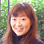 北山節子