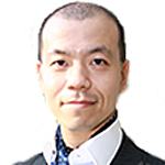 ルーク平野
