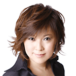島田佳奈