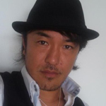 潮凪洋介