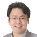 根本裕幸