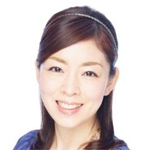 三吉野愛子
