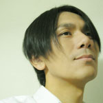 木村隆志