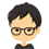 冨手公嘉｜ヒトメボコラム｜恋愛コラム